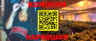 МДПВ Севастополь
