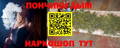 МДПВ Севастополь