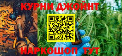 МДПВ Севастополь