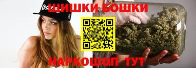 МДПВ Севастополь