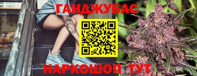 МДПВ Севастополь