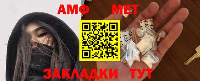 МДПВ Севастополь