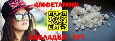 МДПВ Севастополь