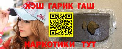 МДПВ Севастополь