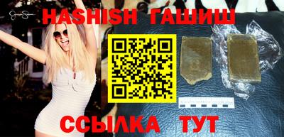 МДПВ Севастополь