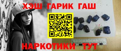 МДПВ Севастополь