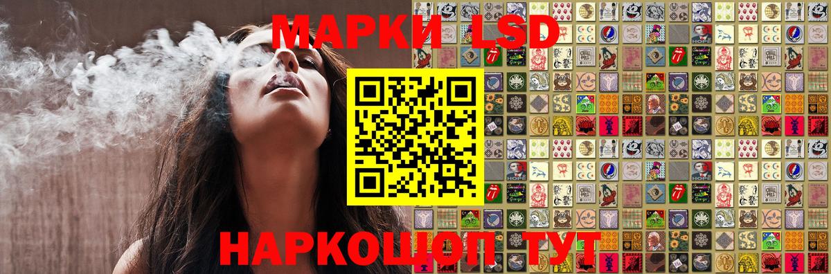 Марки 25I-NBOMe 1,5мг Прохладный