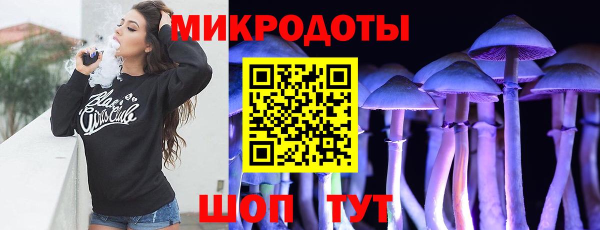 продажа наркотиков  Вход с VPN  Прохладный  Галлюциногенные грибы Psilocybine cubensis  Галлюциногенные грибы мухоморы 
